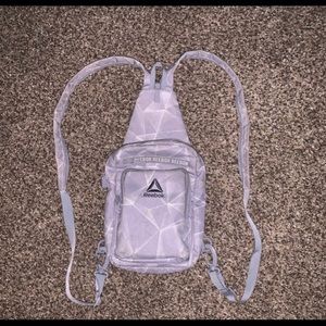 Reebok Slingbag